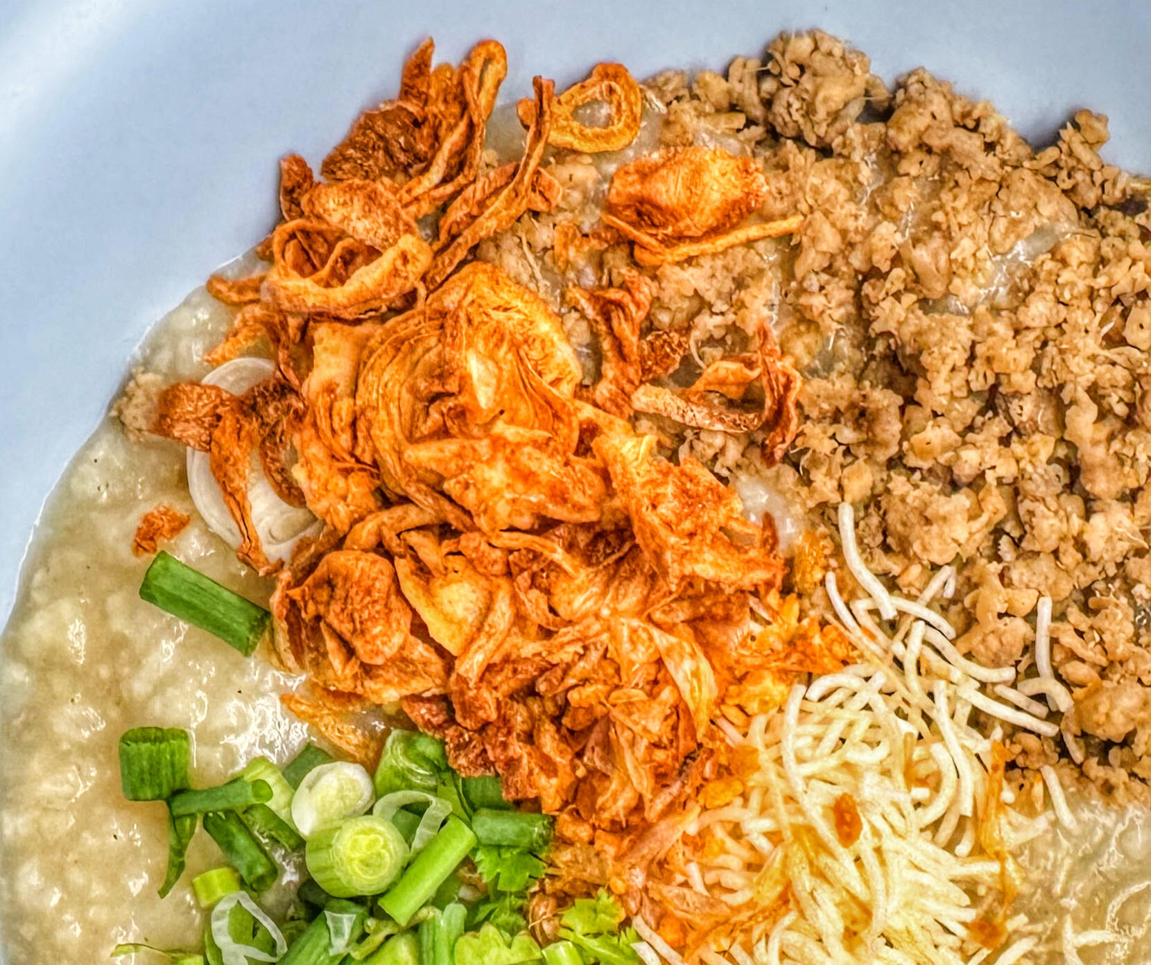 Contact us dried onion Kanda dried onion dried garlic