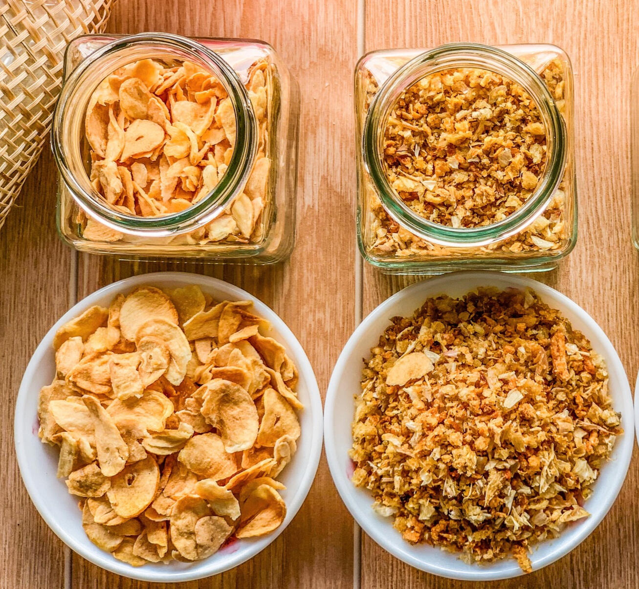 Dried Onion Garlic Kanda Dried Onion Dried Garlic